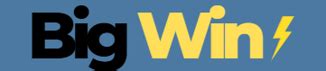 Convenient BigWin Login for Ultimate Gaming Convenience.